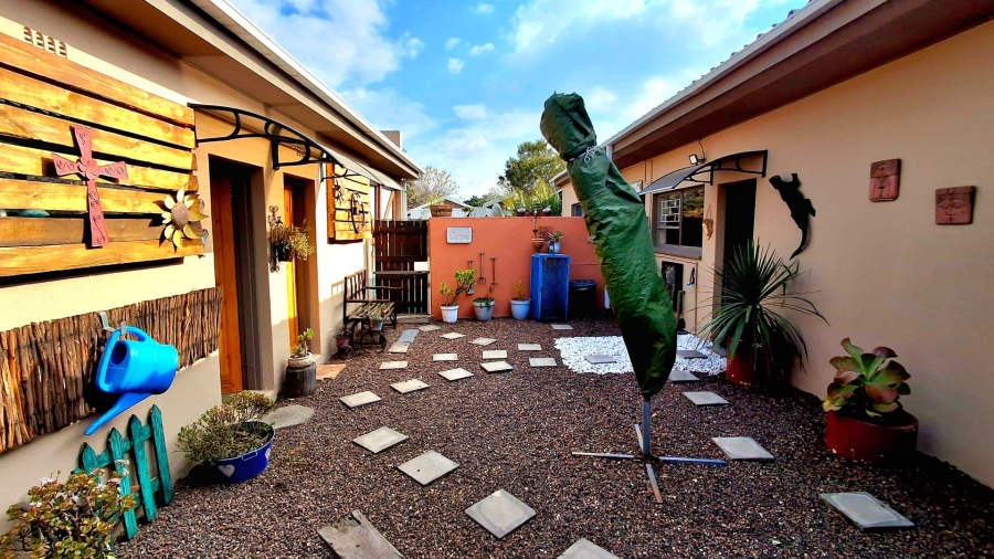 3 Bedroom Property for Sale in Sasolburg Ext 23 Free State